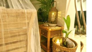 Villa 5 Templemoon Port Douglas - 2