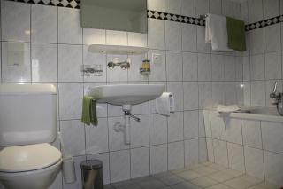 Hotel Linde - Dettighofen - 9