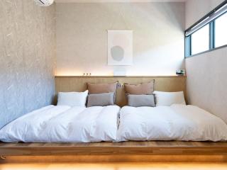 West Shore Plus - Awaji - 2