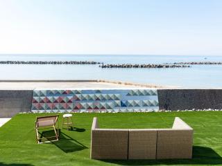 West Shore Plus - Awaji - 0