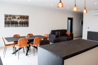 Amazing 2bed Ghadira! By Homely - Mellieħa - 4