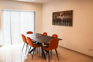 Amazing 2bed Ghadira! By Homely - Mellieħa - 5