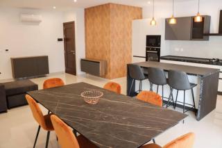 Amazing 2bed Ghadira! By Homely - 3