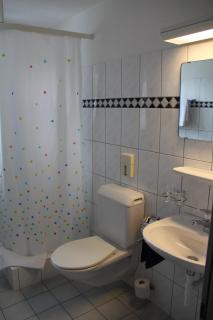 Hotel Linde - Dettighofen - 8