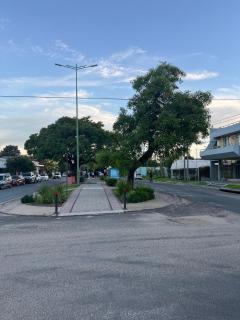 Ecotorre - Gualeguaychú - 8
