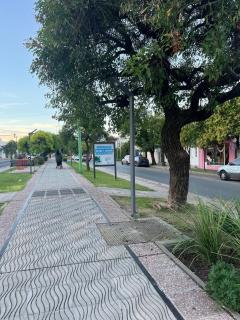 Ecotorre - Gualeguaychú - 7
