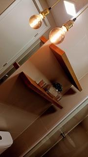 Apto Confort - Beira mar. (Super novo!) - 3