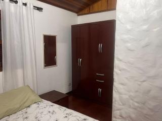 Apto Um Sonho de Lugar (Ótima localização) - 2