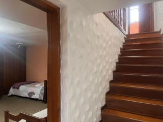 Apto Um Sonho de Lugar (Ótima localização) - 4