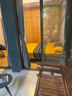 Zanzibar in Dar! A newly renovated 3br villa - Dar es Salaam - 1