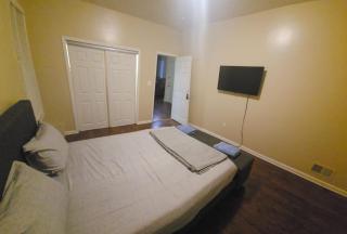Staycation Haven Room - 8