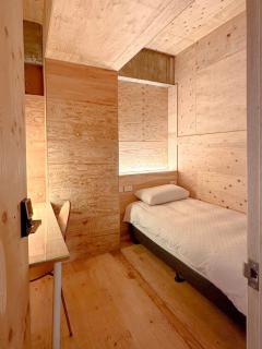 Mini West Hotel - Taichung - 7