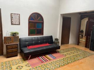 Espectacular Casa Finca en el Corazon de Santa Elena - Medellín - 9