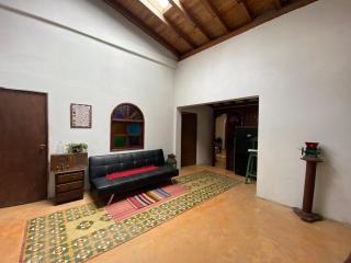 Espectacular Casa Finca en el Corazon de Santa Elena - Medellín - 6