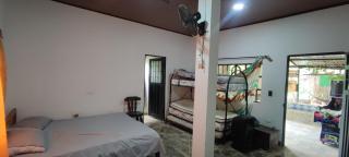 Finca campestre - Melgar - 2