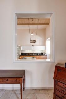 Sliema Apt-prime Location 3bed By Homely - Sliema - 3