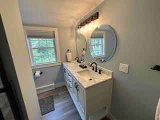 Old Mystic charm - 4