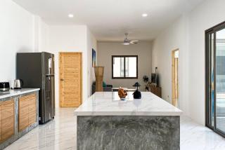 Villa Baan JANE - Peaceful Villa - 6