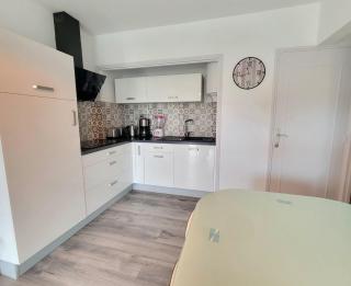 Charming love nest near the sea - Fréjus - 7