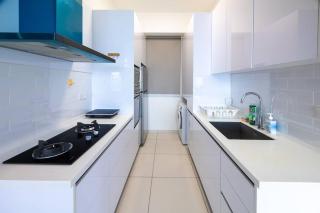 Beacon Suites #Georgetown #RoofTopPool #23 #2Bedrooms - George Town - 3