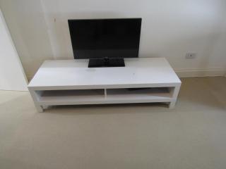 The Shack at Stansbury - 2