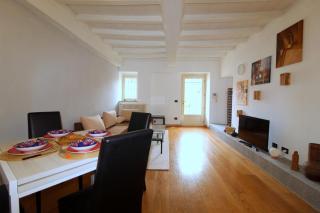 sofy house - La Morra - 1