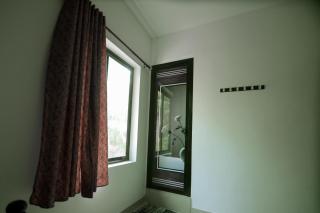 Ammoos Homestay - 0