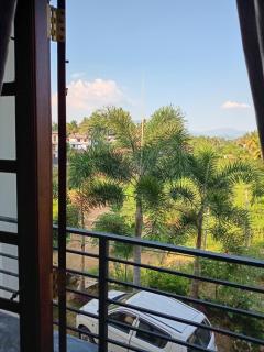 SADHARA VILLA - 7