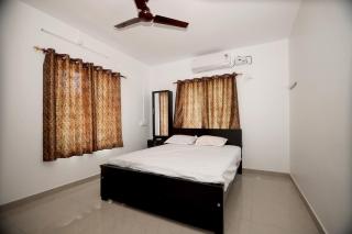 Ammoos Homestay - 2
