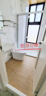 澎湖三餐四季民宿 - 4