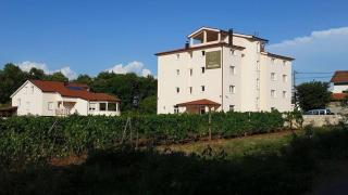 Hotel Pax Cordis - Međugorje - 0