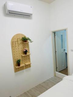 澎湖三餐四季民宿 - 3