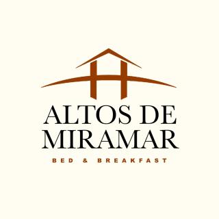 Altos de Miramar - 8