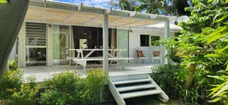 Cottage Manua - 8