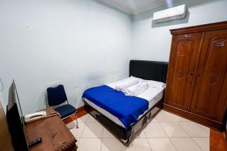 House Of Livina Mitra RedDoorz - Jacarta - 0