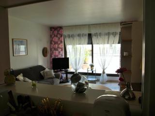 Gray d' Albion Apartment - Cannes - 8