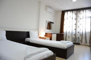 Hotel Mlavske Terme Ždrelo - 7