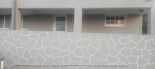 Abricotier à proximité des plages du sud - 9