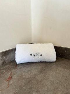 NEW Luxury PH with Private Terrace & Plunge Pool - 7