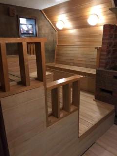 Itabashi Hotel Hilltop - 7