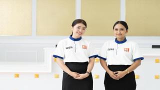 B2 Phuket Premier Hotel - Patong Beach - 2