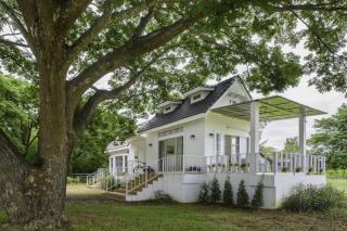 Chaisathan Cottage - Chiang Mai - 2