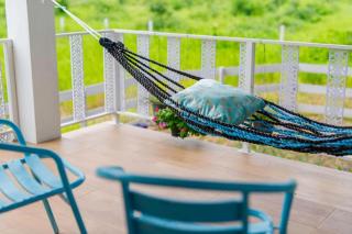 Chaisathan Cottage - Chiang Mai - 5