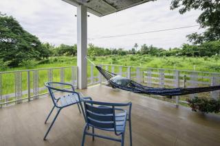 Chaisathan Cottage - Chiang Mai - 7