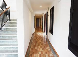 Lanna Haven Hotel - Chiang Mai - 3