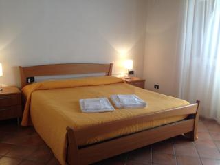 Sotto L'Arco - Barete - 1