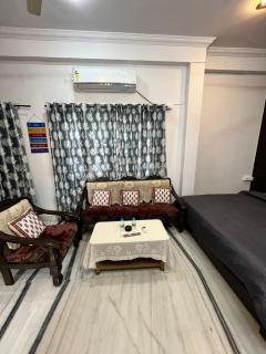 The Urban Nest - Udaipur - 7