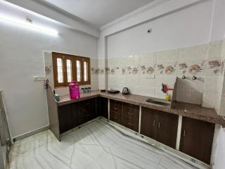 The Urban Nest - Udaipur - 6