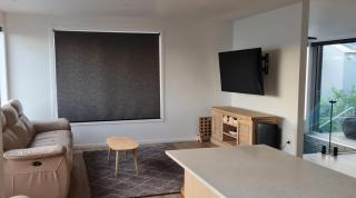 Downtown Mount Central - Mount Maunganui - 8
