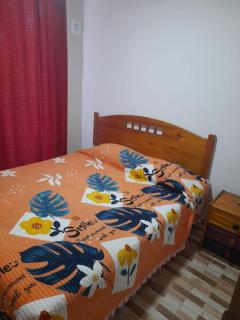 Departamento en el Tabo - El Tabo - 3